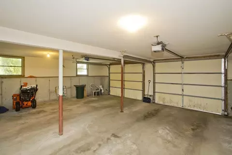 17 Westview Ter, Easthampton, MA 01027 photo 31