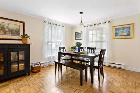 39 Tower Hill Rd #5A, Osterville, MA 02655 photo 11