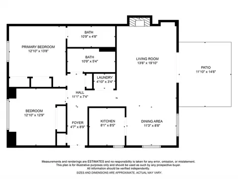 39 Tower Hill Rd #5A, Osterville, MA 02655 photo 15