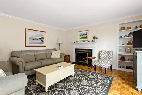 39 Tower Hill Rd #5A, Osterville, MA 02655 photo 8