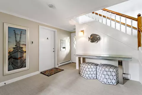 39 Tower Hill Rd #5A, Osterville, MA 02655 photo 2