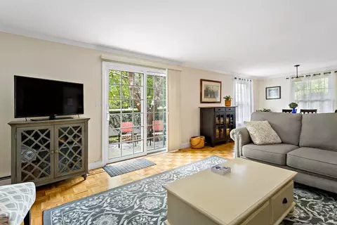 39 Tower Hill Rd #5A, Osterville, MA 02655 photo 9