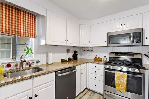 39 Tower Hill Rd #5A, Osterville, MA 02655 photo 13