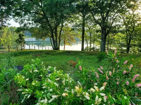 39 Tower Hill Rd #5A, Osterville, MA 02655 photo 20