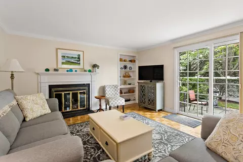 39 Tower Hill Rd #5A, Osterville, MA 02655 photo 7