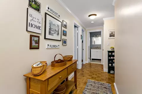 39 Tower Hill Rd #5A, Osterville, MA 02655 photo 3