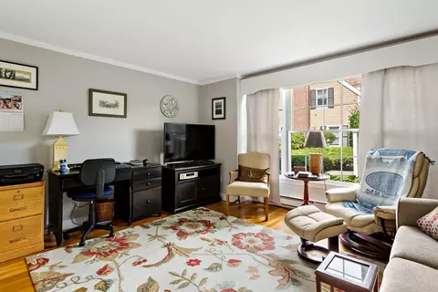 39 Tower Hill Rd #5A, Osterville, MA 02655 photo 4