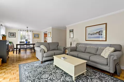 39 Tower Hill Rd #5A, Osterville, MA 02655 photo 10