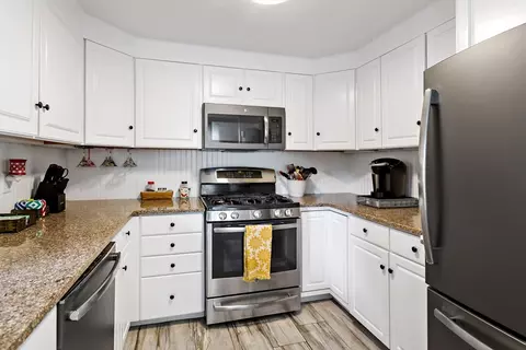 39 Tower Hill Rd #5A, Osterville, MA 02655 photo 12