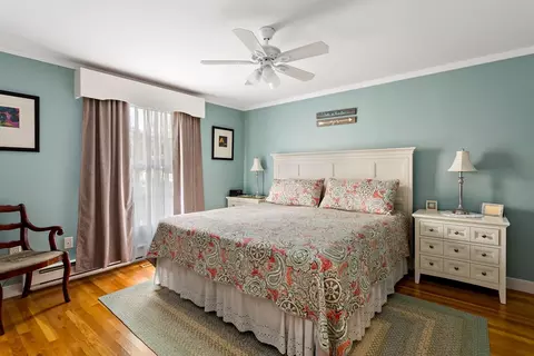 39 Tower Hill Rd #5A, Osterville, MA 02655 photo 5
