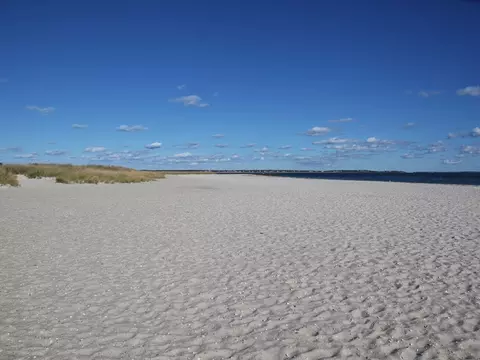 39 Tower Hill Rd #5A, Osterville, MA 02655 photo 17