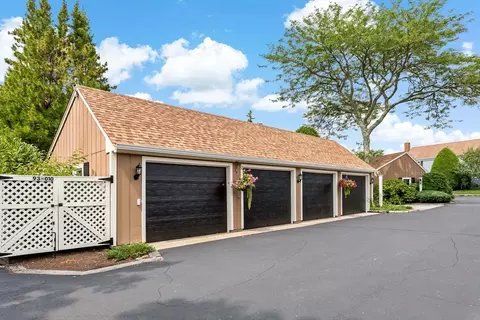 39 Tower Hill Rd #5A, Osterville, MA 02655 photo 16