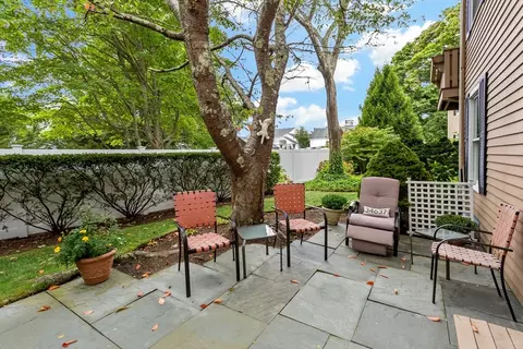 39 Tower Hill Rd #5A, Osterville, MA 02655 photo 14
