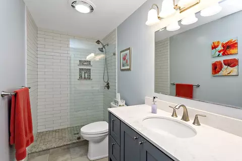 39 Tower Hill Rd #5A, Osterville, MA 02655 photo 6