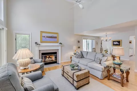 140 Kates Path #140, Yarmouth, MA 02675