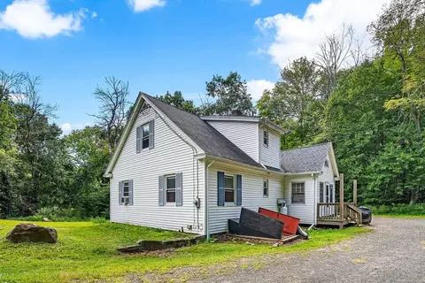 1898 Main St, Warren, MA 01083