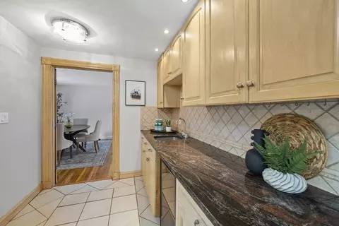 12 Colonial Ln, Canton, MA 02021 photo 19