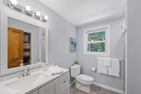 12 Colonial Ln, Canton, MA 02021 photo 24