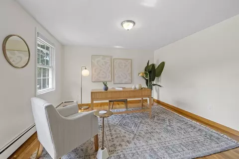 12 Colonial Ln, Canton, MA 02021 photo 9