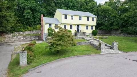 12 Colonial Ln, Canton, MA 02021 photo 38