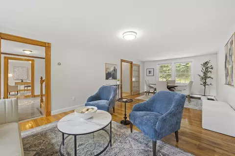 12 Colonial Ln, Canton, MA 02021 photo 11