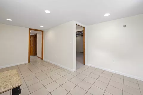12 Colonial Ln, Canton, MA 02021 photo 32