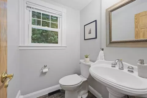 12 Colonial Ln, Canton, MA 02021 photo 20