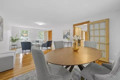 12 Colonial Ln, Canton, MA 02021 photo 13