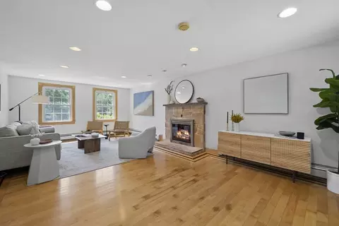 12 Colonial Ln, Canton, MA 02021 photo 7