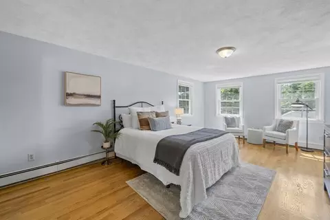 12 Colonial Ln, Canton, MA 02021 photo 22