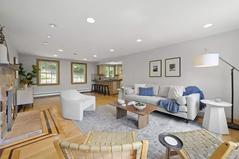 12 Colonial Ln, Canton, MA 02021 photo 6