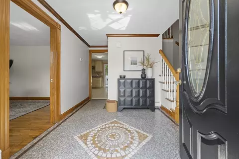 12 Colonial Ln, Canton, MA 02021 photo 5