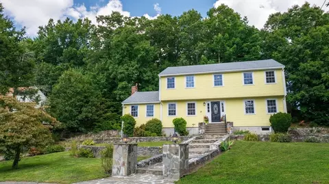 12 Colonial Ln, Canton, MA 02021 photo 40
