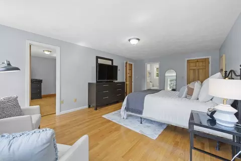 12 Colonial Ln, Canton, MA 02021 photo 23