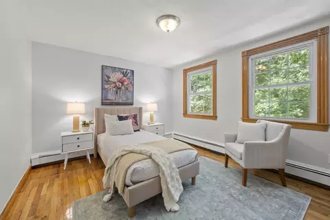 12 Colonial Ln, Canton, MA 02021 photo 26