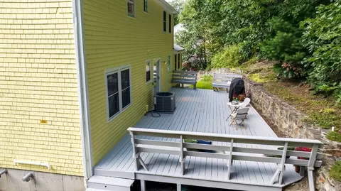 12 Colonial Ln, Canton, MA 02021 photo 37