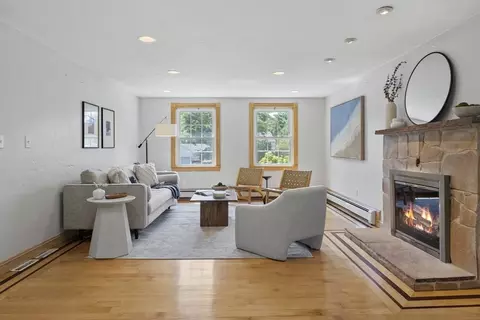 12 Colonial Ln, Canton, MA 02021 photo 8