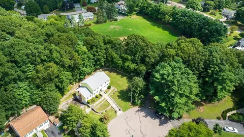 12 Colonial Ln, Canton, MA 02021 photo 3