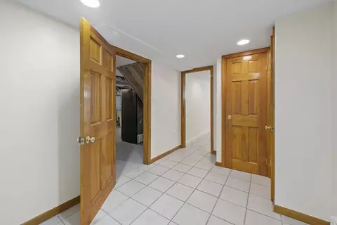 12 Colonial Ln, Canton, MA 02021 photo 33