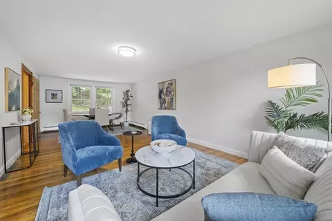 12 Colonial Ln, Canton, MA 02021 photo 14