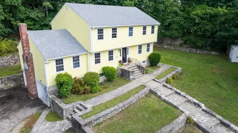 12 Colonial Ln, Canton, MA 02021 photo 41