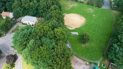 12 Colonial Ln, Canton, MA 02021 photo 39