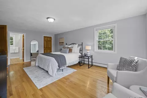12 Colonial Ln, Canton, MA 02021 photo 21