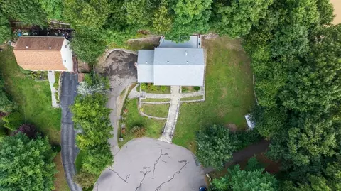 12 Colonial Ln, Canton, MA 02021 photo 4