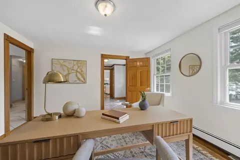 12 Colonial Ln, Canton, MA 02021 photo 10