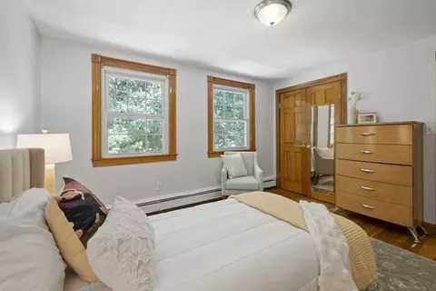 12 Colonial Ln, Canton, MA 02021 photo 27