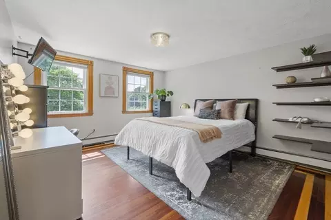 12 Colonial Ln, Canton, MA 02021 photo 28