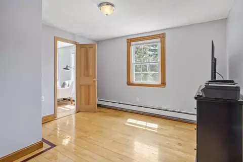 12 Colonial Ln, Canton, MA 02021 photo 31