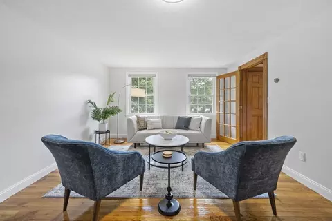 12 Colonial Ln, Canton, MA 02021 photo 12