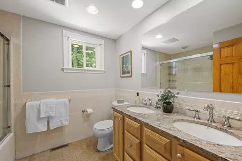 12 Colonial Ln, Canton, MA 02021 photo 30